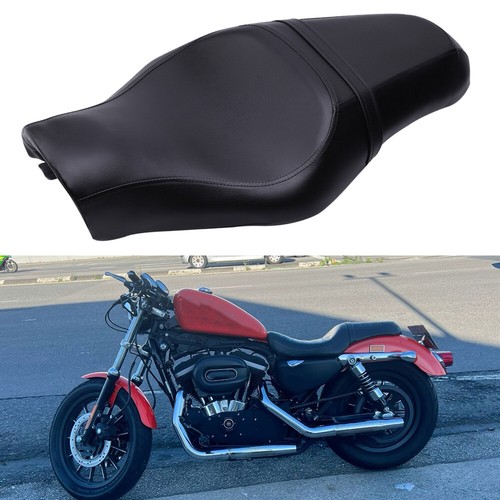 For harley sportster 1200 - sportster,