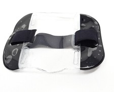 Security SIA Armband Hi Viz