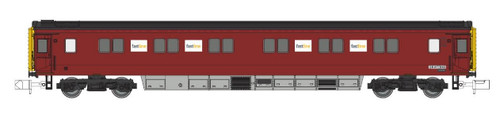Dapol 006 008 mk3 - n,