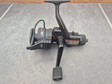 Vintage ABU Garcia Cardinal