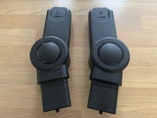 iCandy Peach 5 6 7 Main Baby