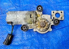 Range Rover Classic 1991-1995