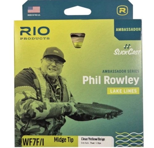 Rio products phil rowley - products,