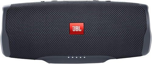 Jbl charge essential - essential, 2