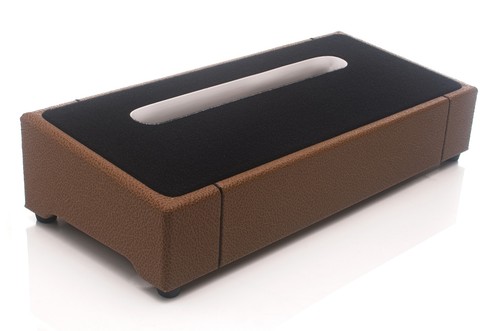 Ricochet handmade pedalboard - ricochet,