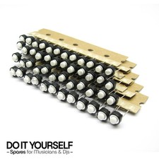 ROLAND JP-8000 COMPLETE SET OF