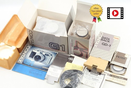 Mint box unused - box,,