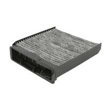 JC PREMIUM B41012CPR FILTER