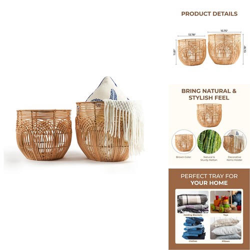 Avia handicrafts set 2 - x,