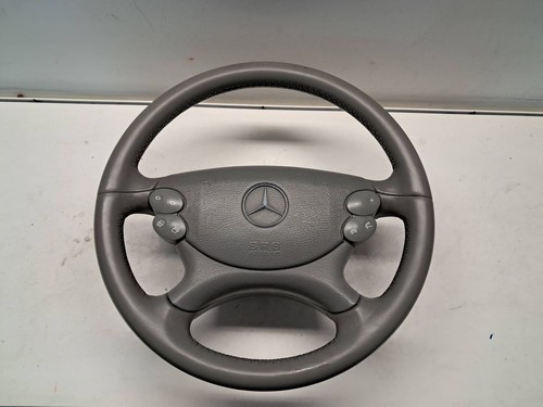 Mercedes benz r230 - mercedes-benz, sl