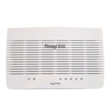 Draytek Vigor 2766 ADSL2/VDSL