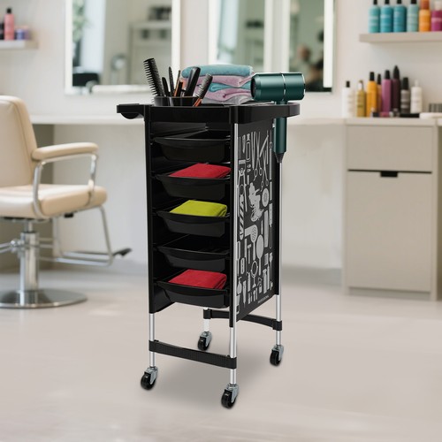Salon barber hairdressing - salon,