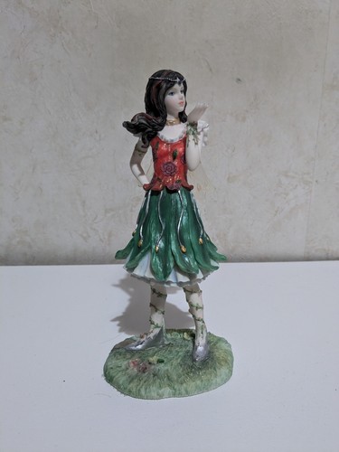 Angel fairies scorpio - fairies, fairy