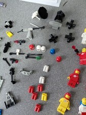 vintage lego