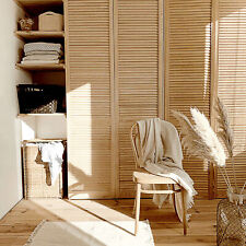 Natural Wood CLEAR PINE or