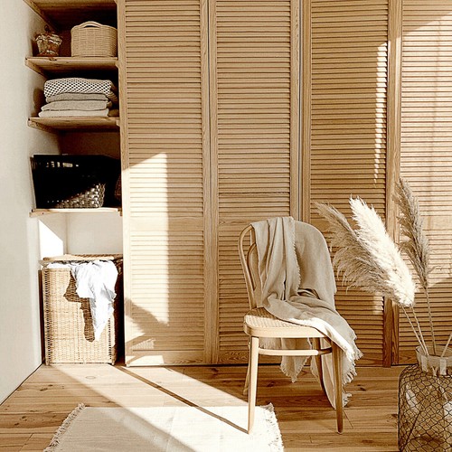 Natural wood clear pine - wood,