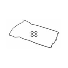 Mercedes SLK R170 230 Kompressor Febi Engine Valve Rocker Cover Gasket Set