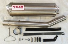 SUZUKI GSF1200 BANDIT - S