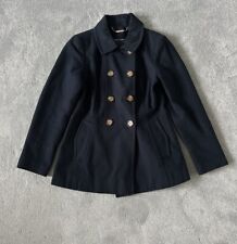 John Rocha Women’s Navy