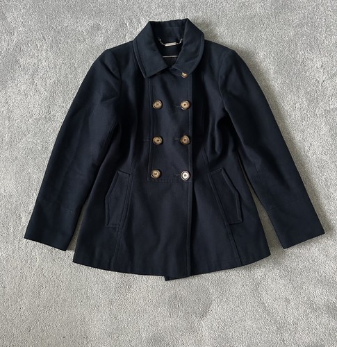 John rocha women navy - women’s,