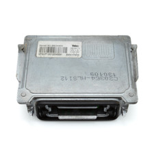 Genuine Valeo Xenon Headlight Control Unit Ballast 6G 89034934 BMW E81 E87 Jeep