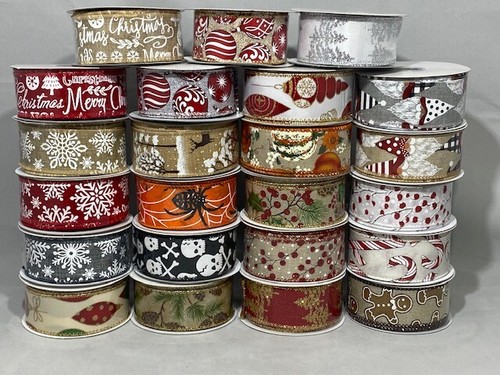 Metre full roll - 2,