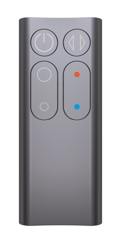 Genuine dyson am04 am05 - dyson,
