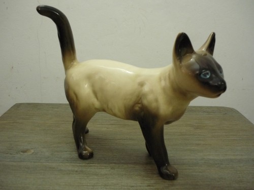 Vintage coopercraft blue - coopercraft,