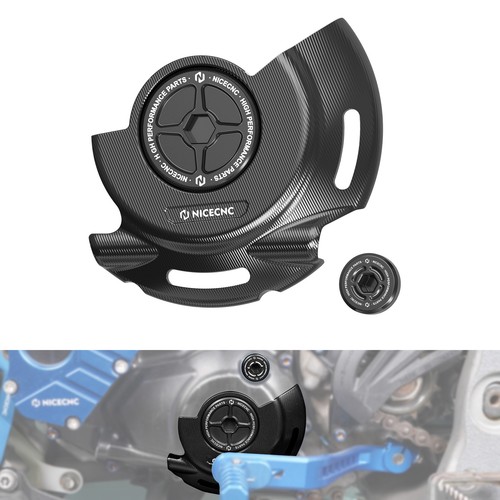 For yamaha yfz450r - /, rse