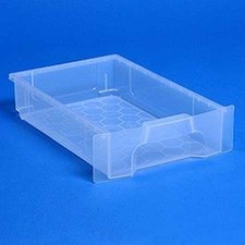 7 LITRE DRAWER FOR STORAGE TOWER