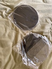 2 x Elinchrom 21cm Grids - 50