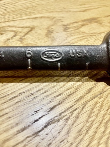 Ford ferguson tractor plough - ferguson,