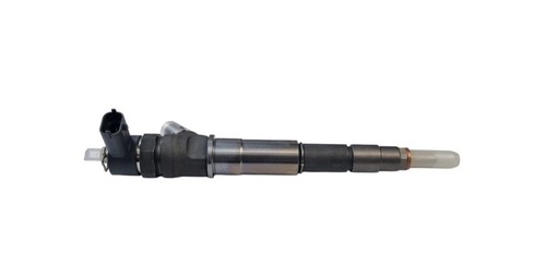 Diesel injector vauxhall - diesel,