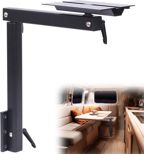 Detachable 360 swivel - detachable, table