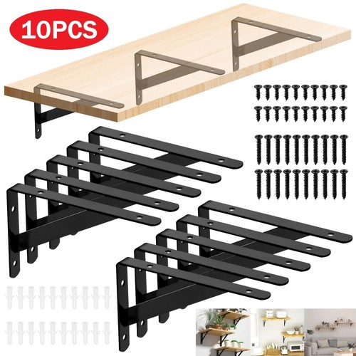 10pcs heavy duty - 10pcs,
