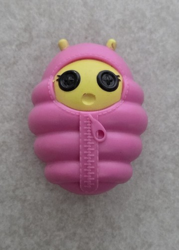 Lalaloopsy littles twinkle - littles, n