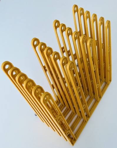 Jessops rapid drying - rapid, print