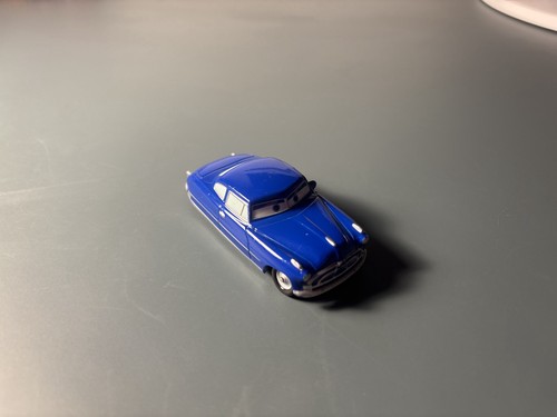 Disney cars diecast vehicles - disney,