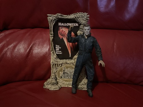 1999 mcfarlane toys movie - mcfarlane,