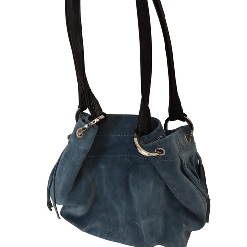 Owen barry fringe - owen,