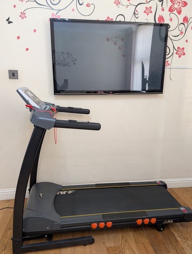 Jll s300 foldable electric - s300,