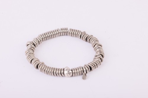 Links london sweetie medium - links,