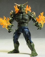 Marvel Legends Ultimate