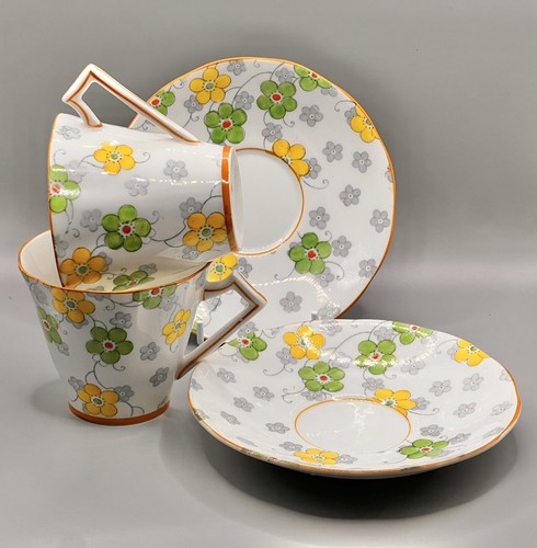 Salisbury fine bone china x - china,