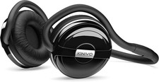 Kinivo BTH240 Bluetooth