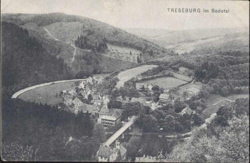 20068732 3721 treseburg - 20068732,