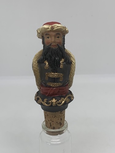 Vintage ships figurehead - vintage,