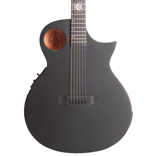Lindo neptune electro - lindo,