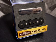 Tonerider Vintage Plus -