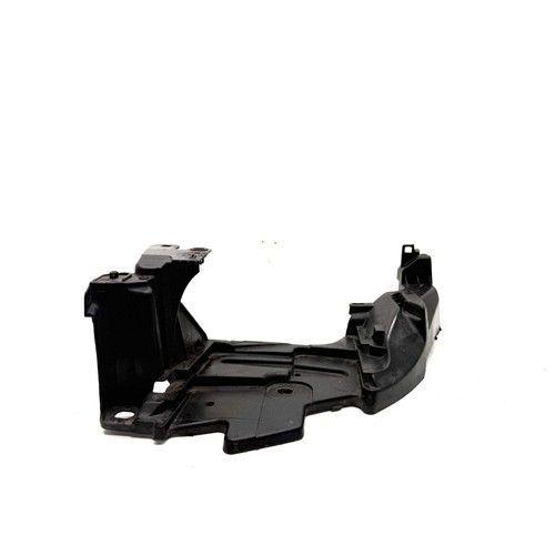 Renault megane headlight - megane,